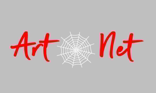 ArtNet